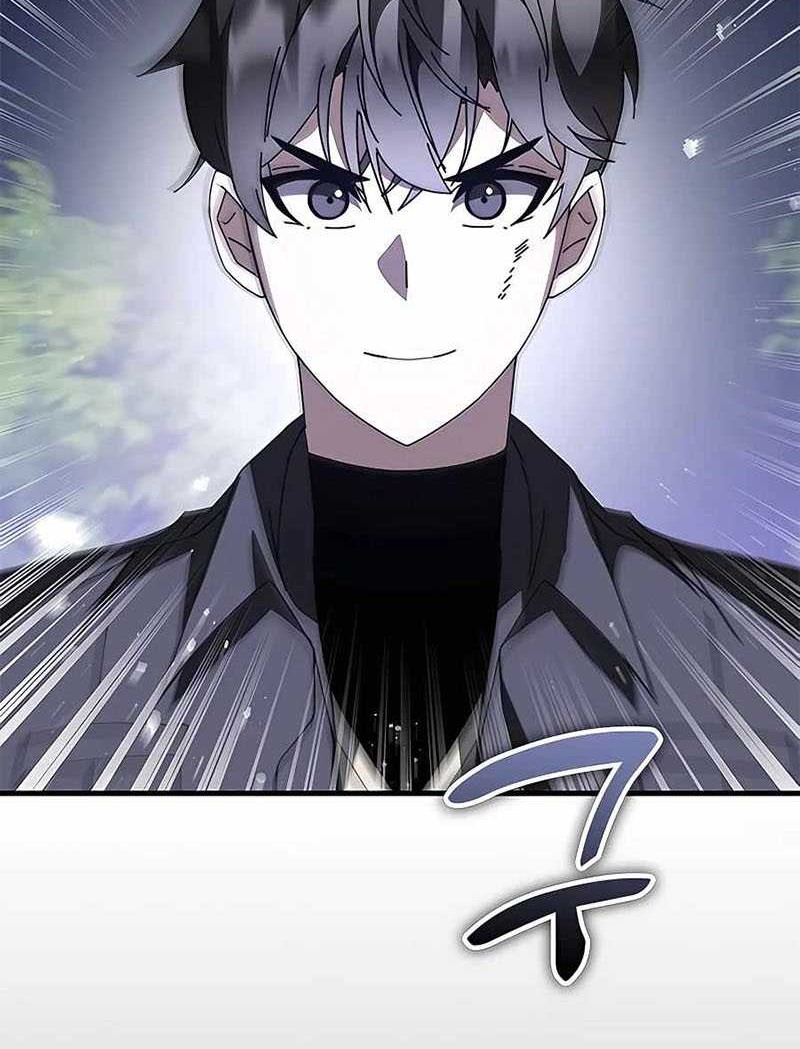 Transcension Academy chapter 49 halaman 80