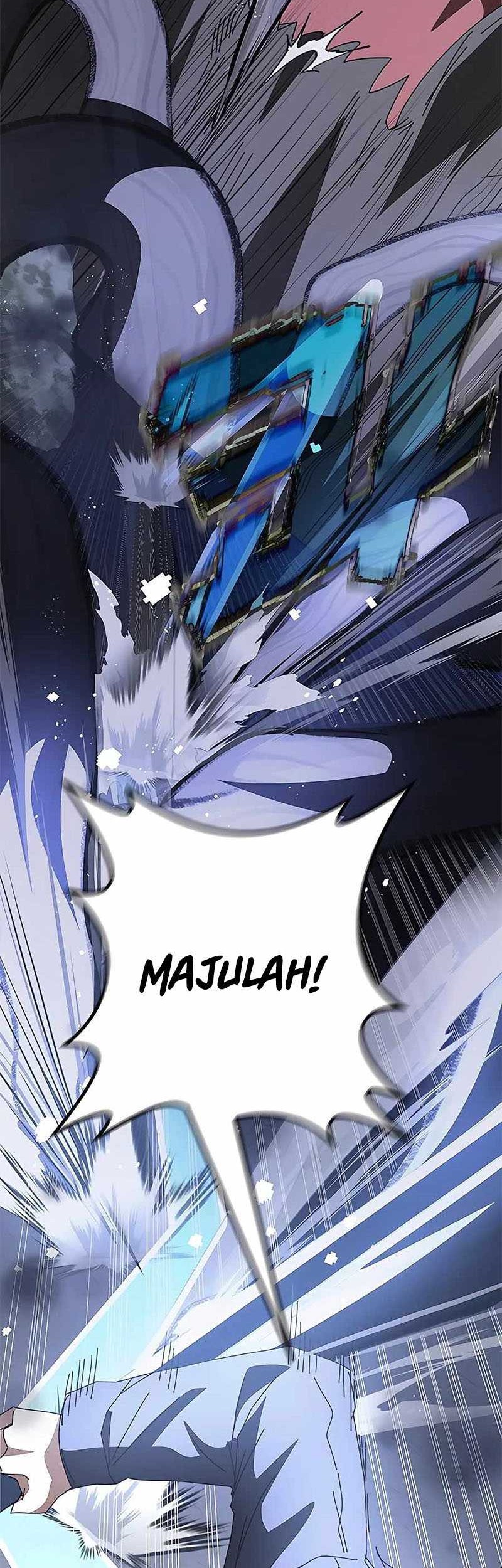 Transcension Academy chapter 49 halaman 82