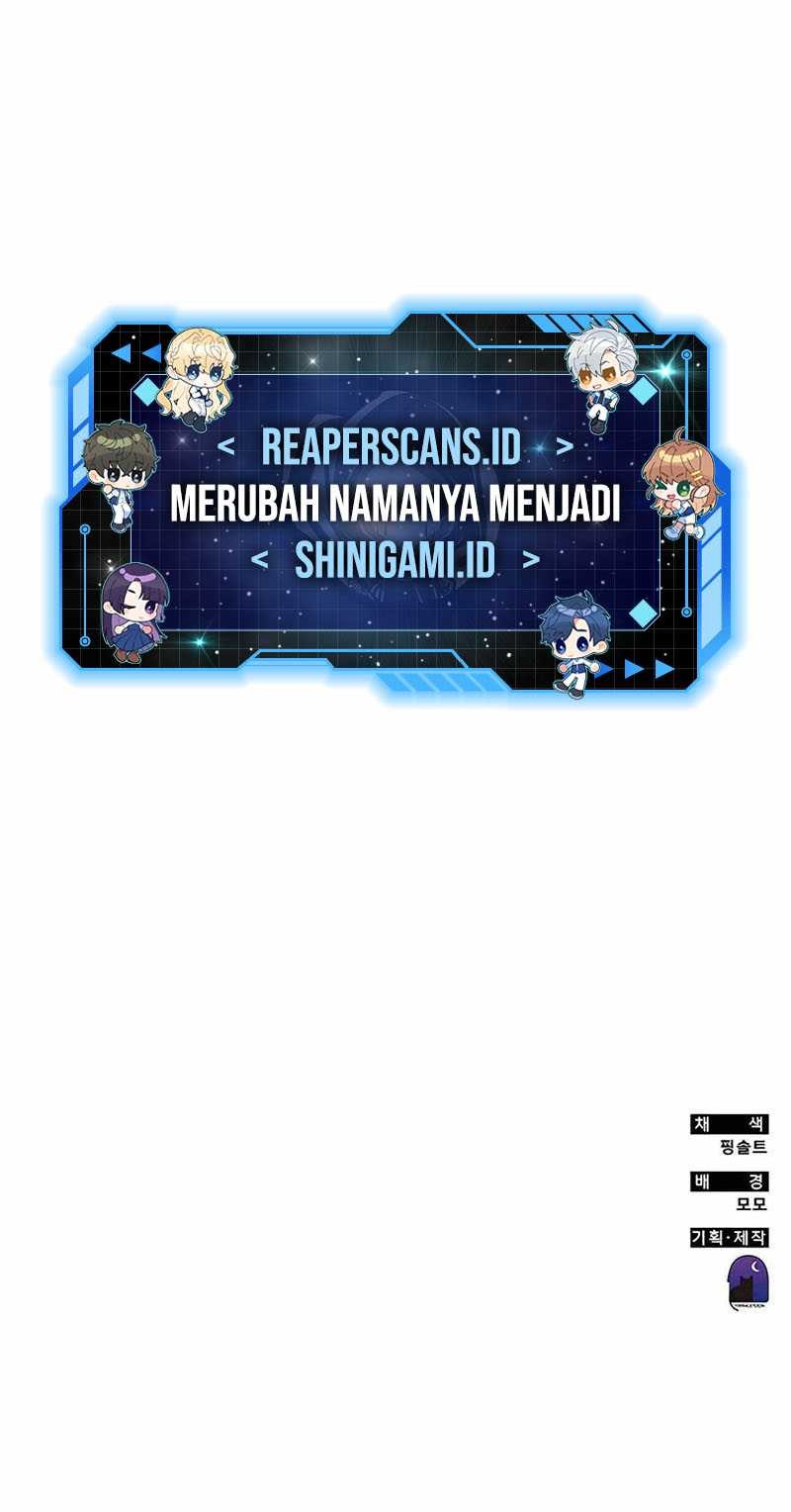 Transcension Academy chapter 49 halaman 85