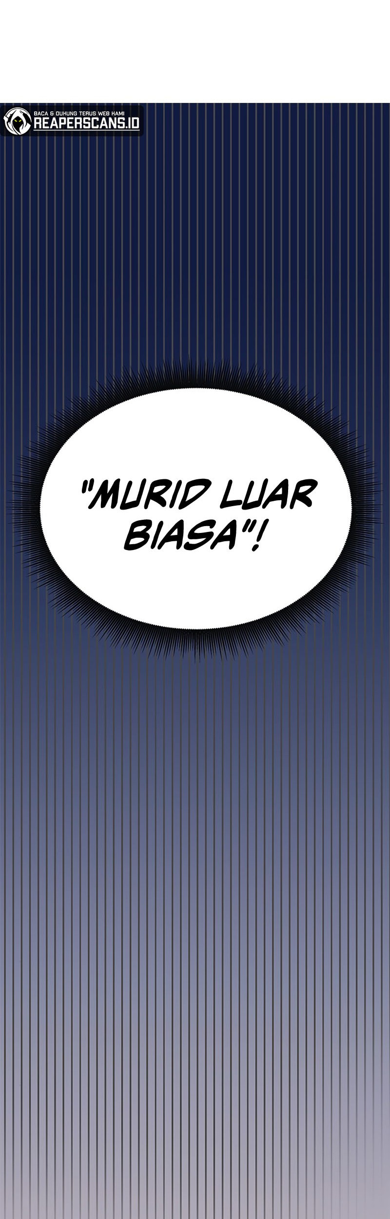 Transcension Academy chapter 5 halaman 9