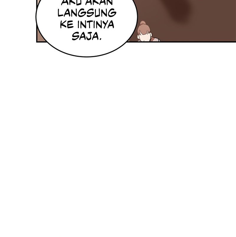 Transcension Academy chapter 5 halaman 20