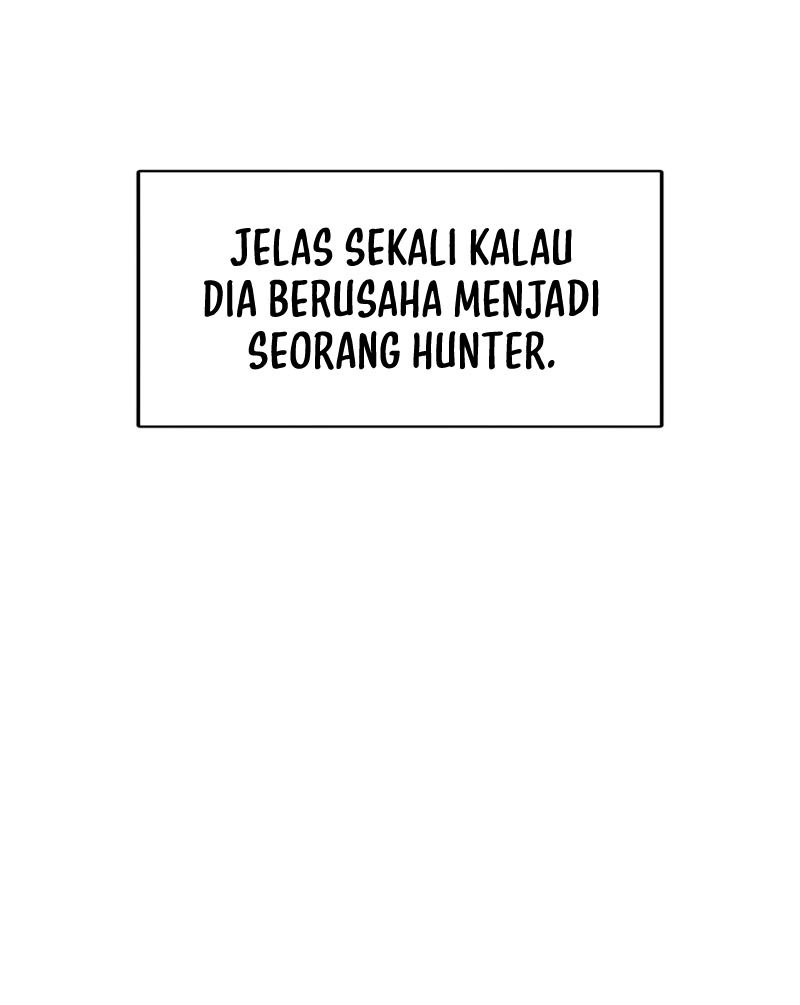 Transcension Academy chapter 5 halaman 30