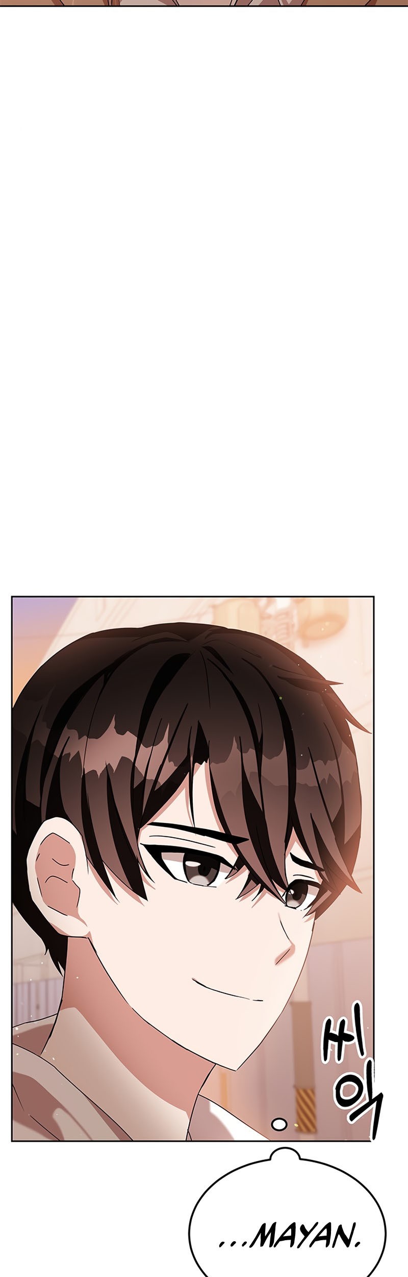 Transcension Academy chapter 5 halaman 48