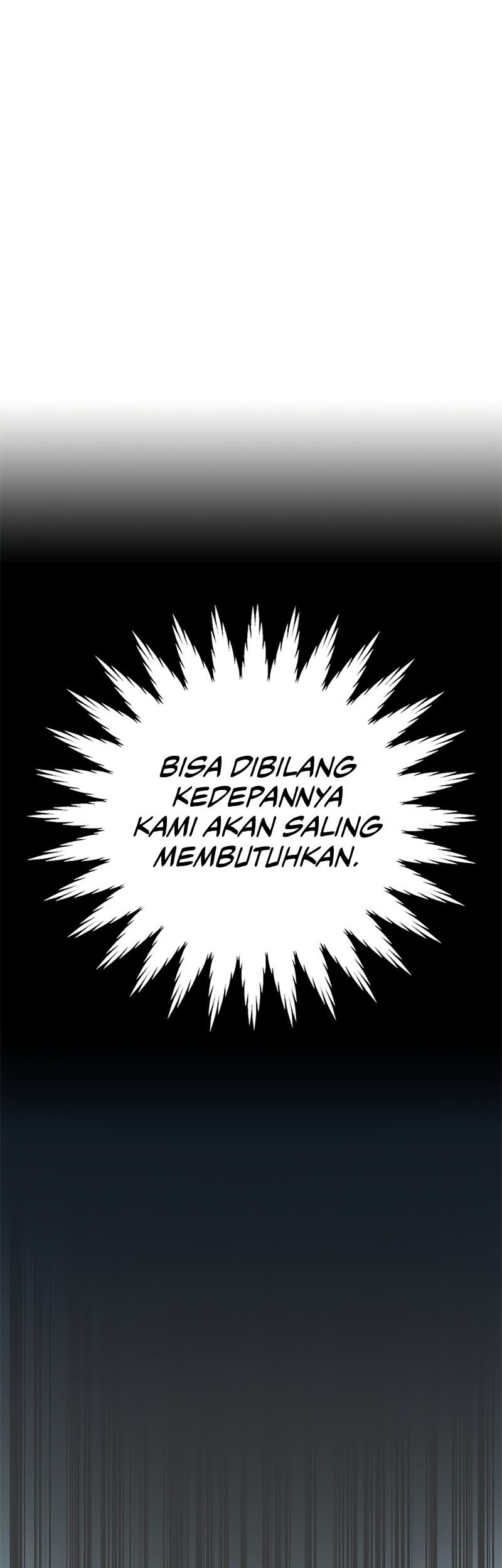 Transcension Academy chapter 5 halaman 52