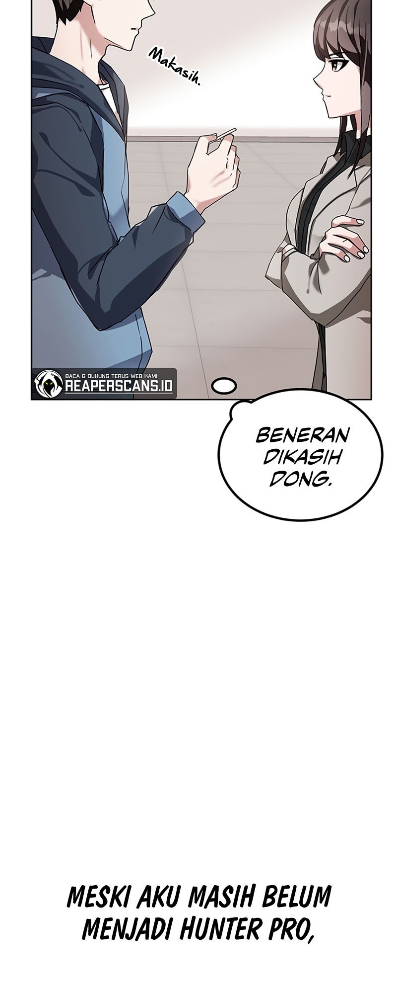 Transcension Academy chapter 5 halaman 60