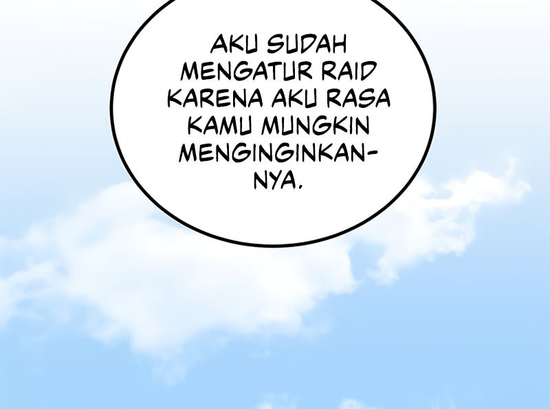 Transcension Academy chapter 5 halaman 65