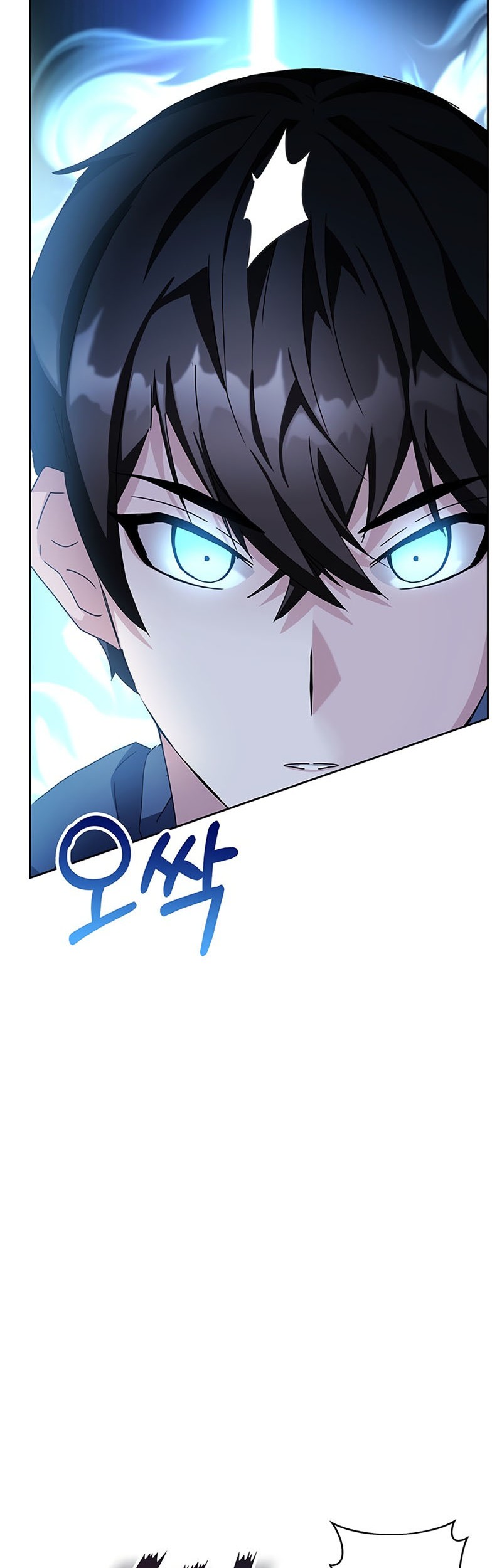 Transcension Academy chapter 5 halaman 74