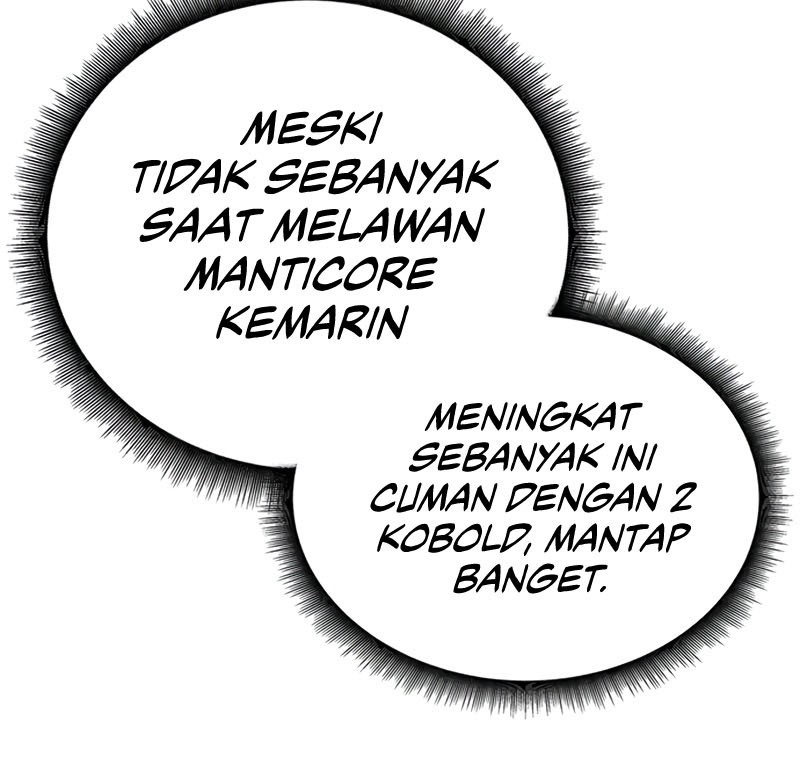 Transcension Academy chapter 5 halaman 80