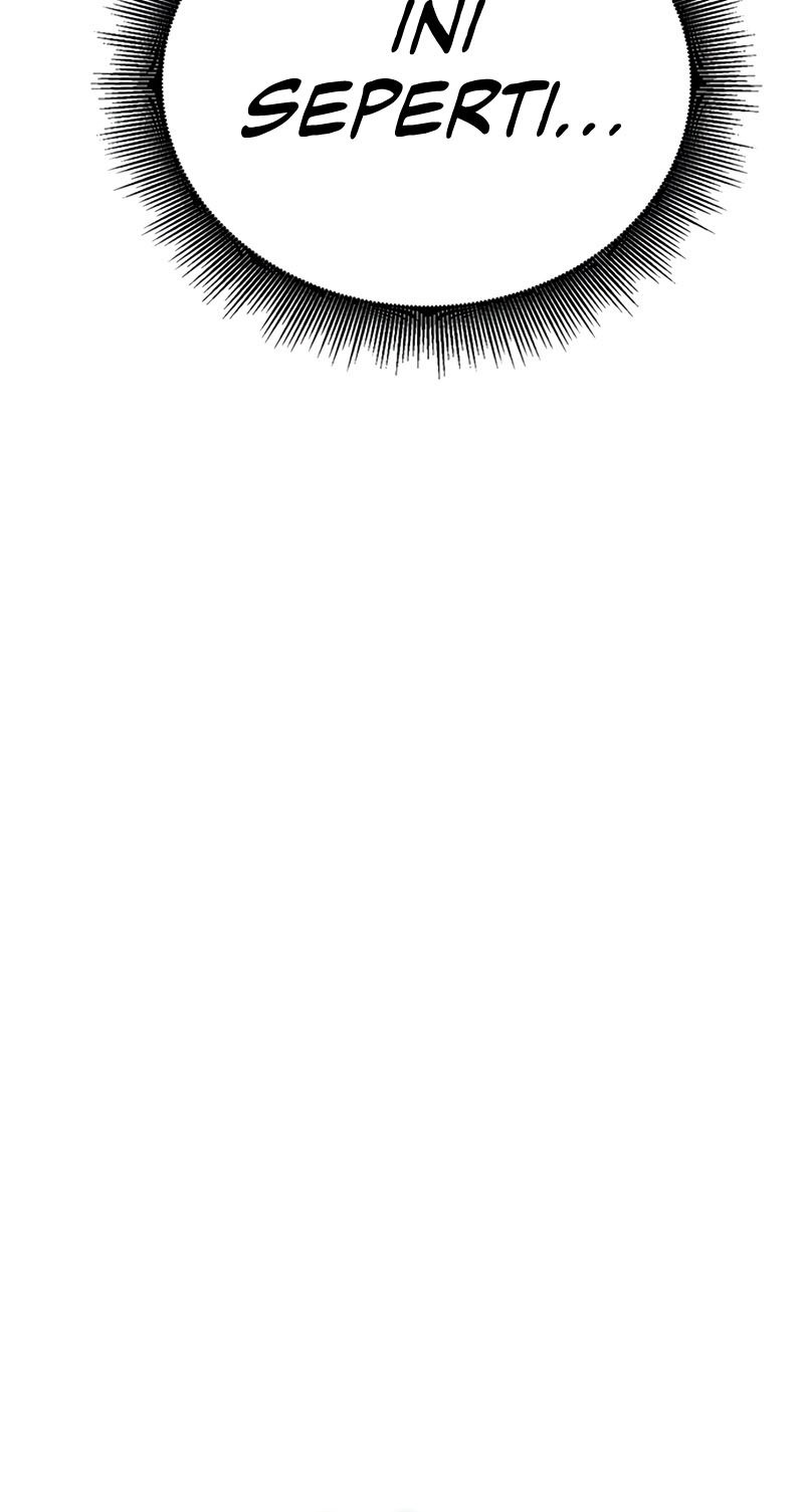Transcension Academy chapter 5 halaman 83