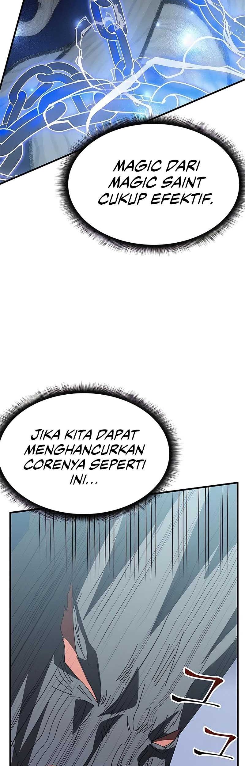 Transcension Academy Bab 50 halaman 27