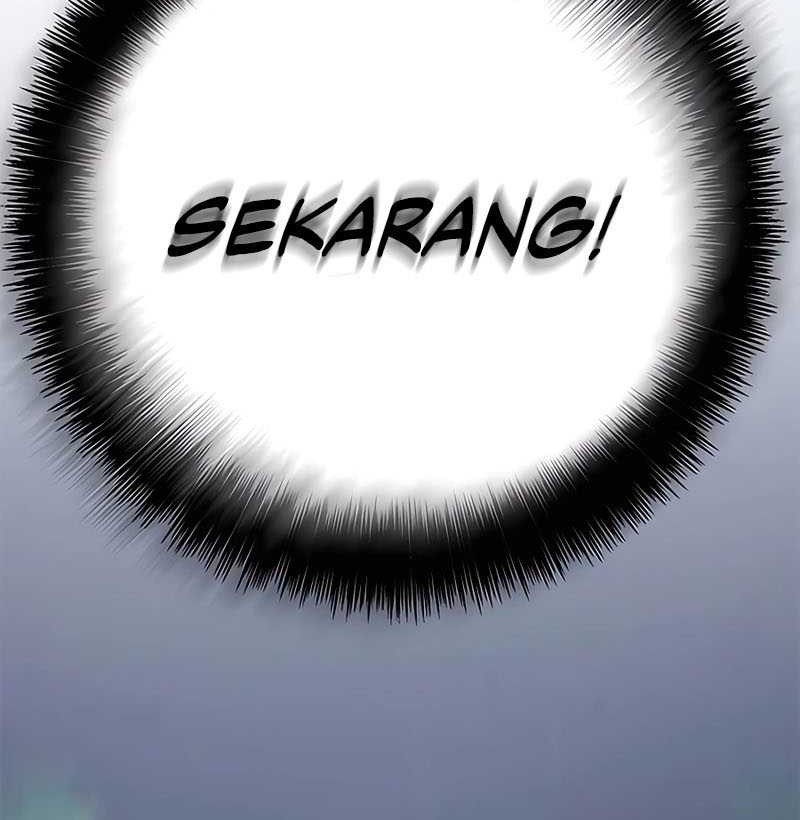 Transcension Academy Bab 50 halaman 43