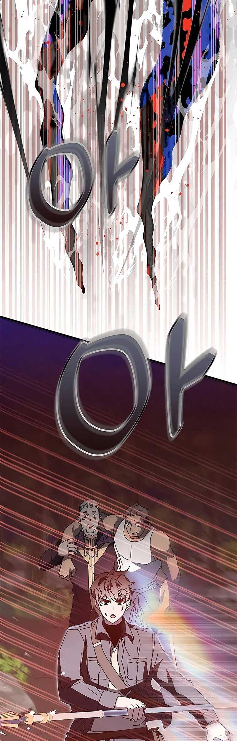 Transcension Academy Bab 51 halaman 4