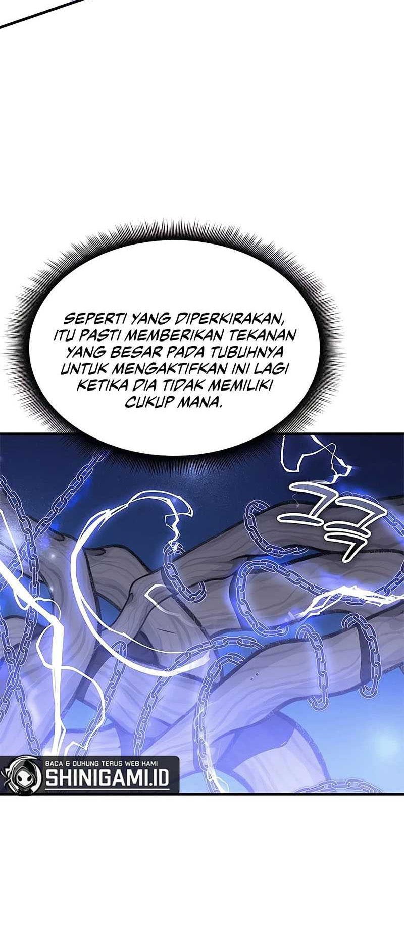 Transcension Academy Bab 51 halaman 54