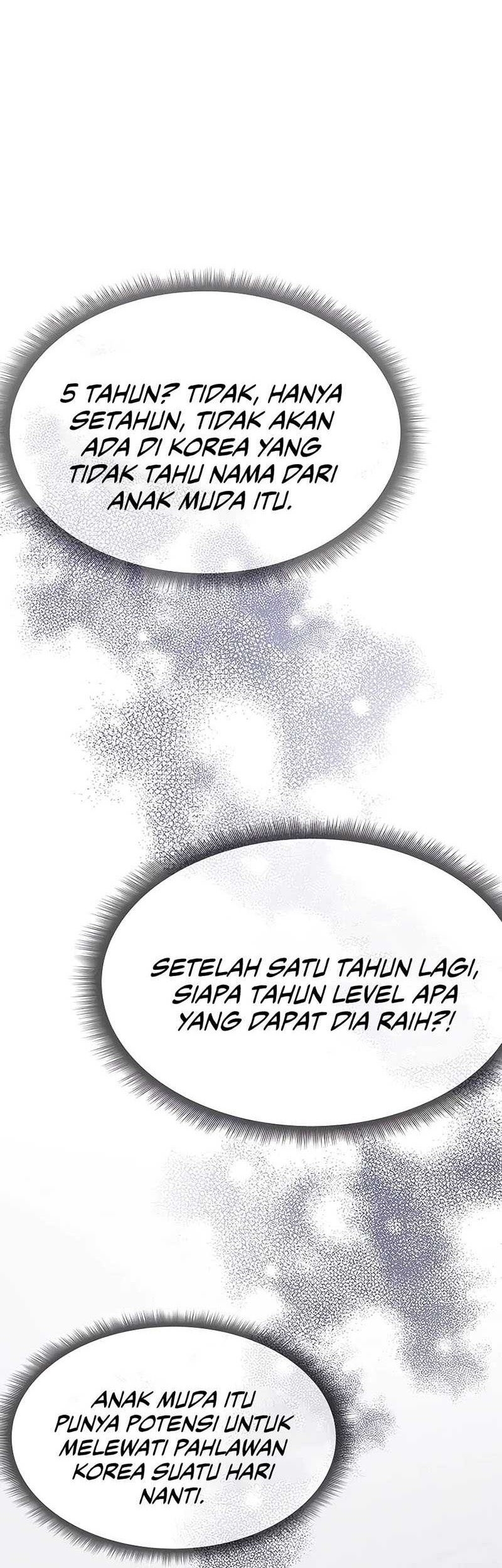 Transcension Academy Bab 51 halaman 81