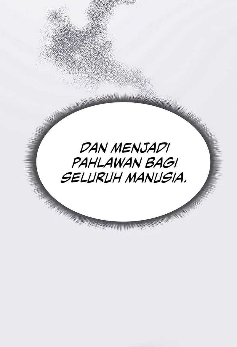 Transcension Academy Bab 51 halaman 82