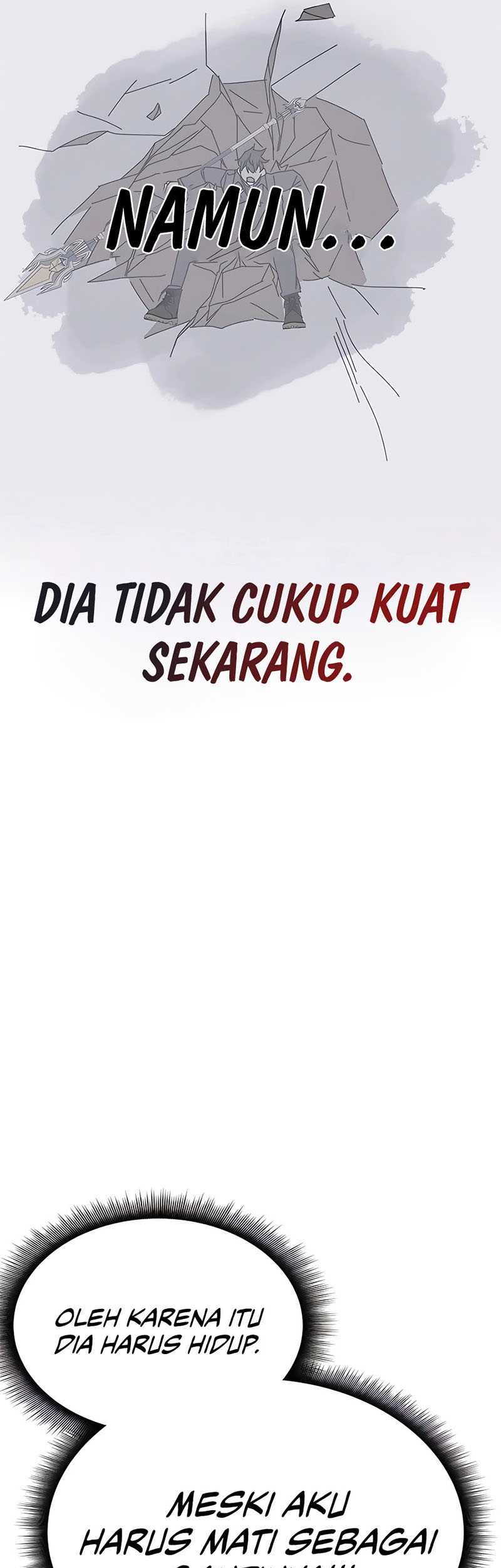 Transcension Academy Bab 51 halaman 83