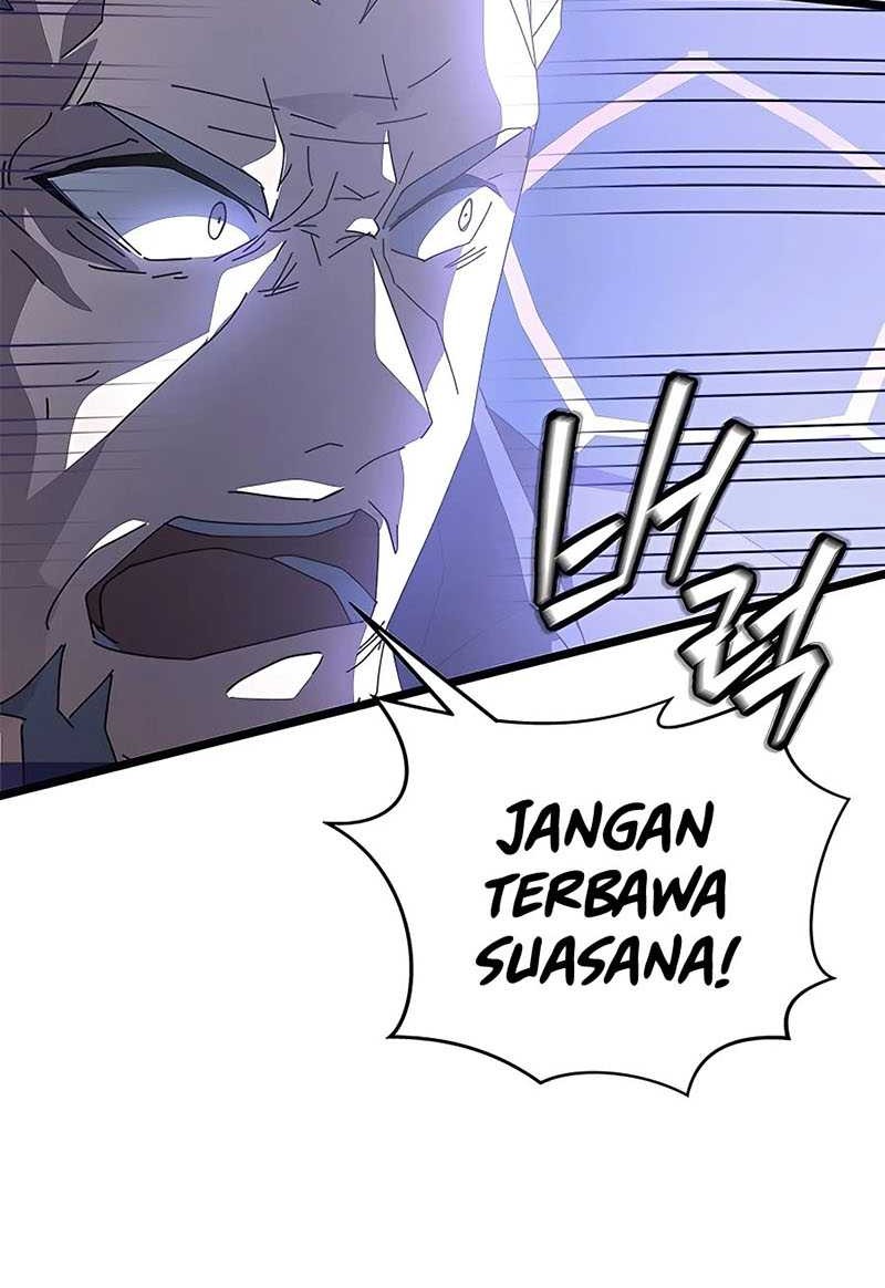 Transcension Academy Bab 51 halaman 88