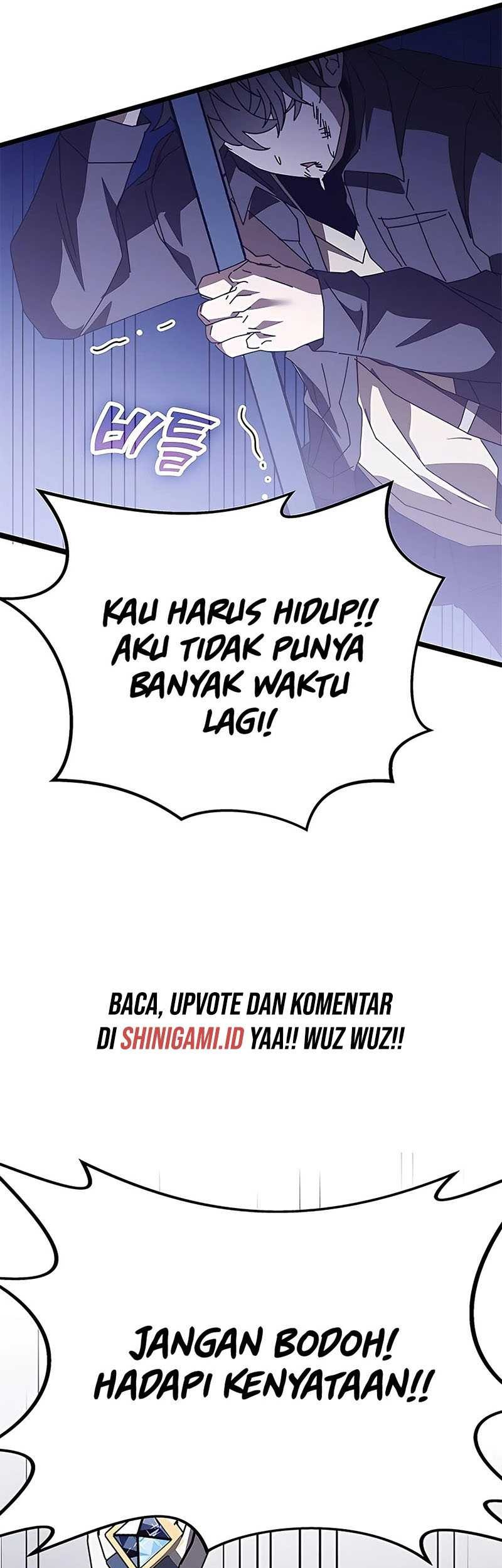 Transcension Academy Bab 51 halaman 89