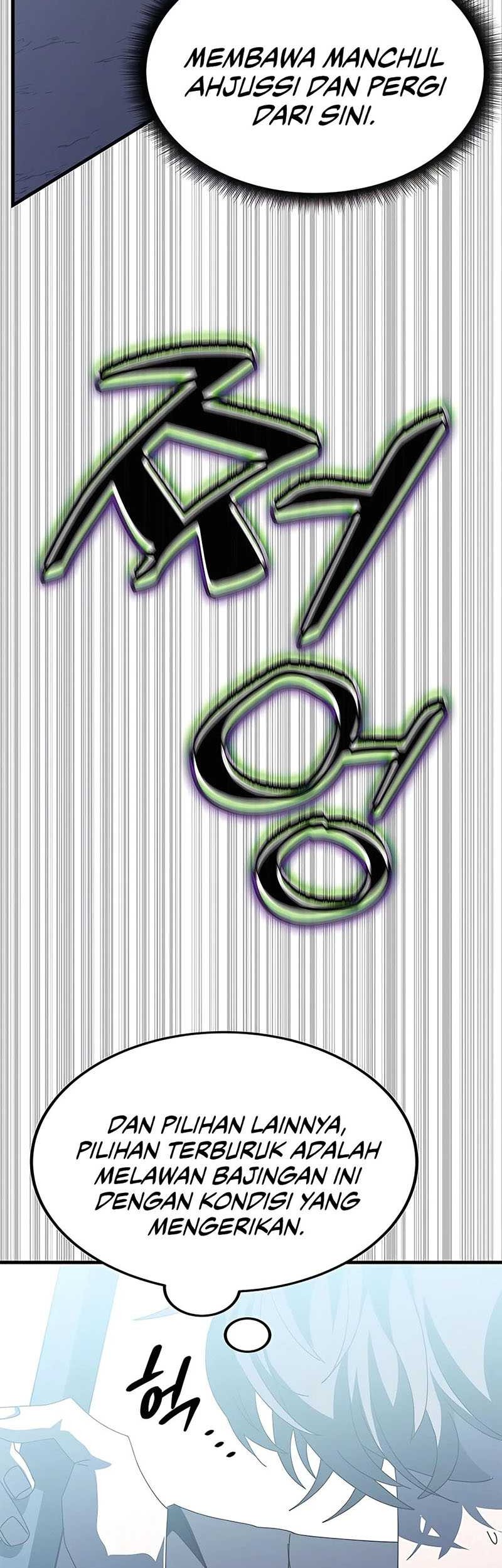 Transcension Academy Bab 51 halaman 102