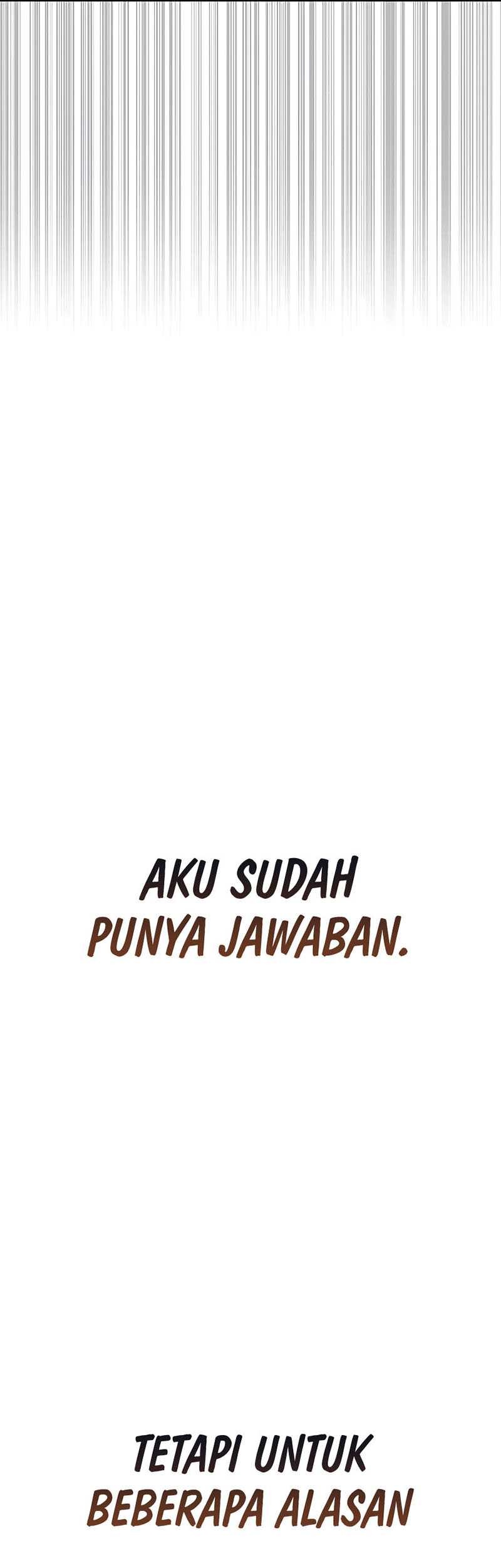 Transcension Academy Bab 51 halaman 104