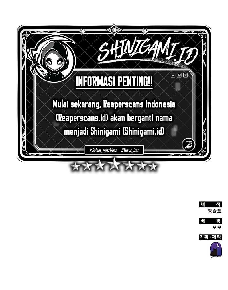 Transcension Academy Bab 51 halaman 110