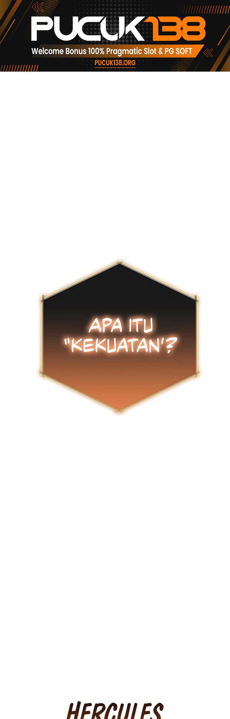 Transcension Academy chapter 52 halaman 2