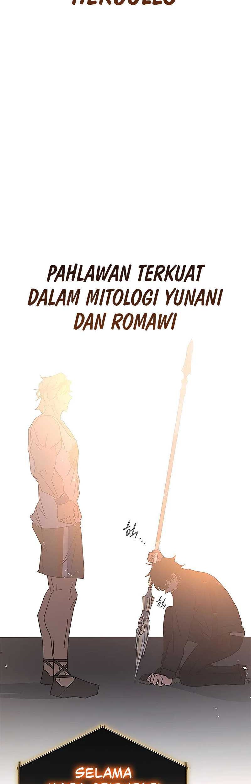 Transcension Academy chapter 52 halaman 3
