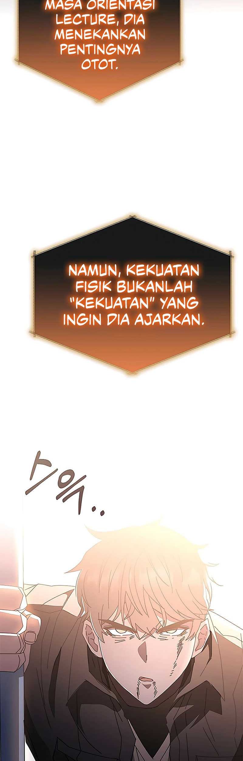 Transcension Academy chapter 52 halaman 4
