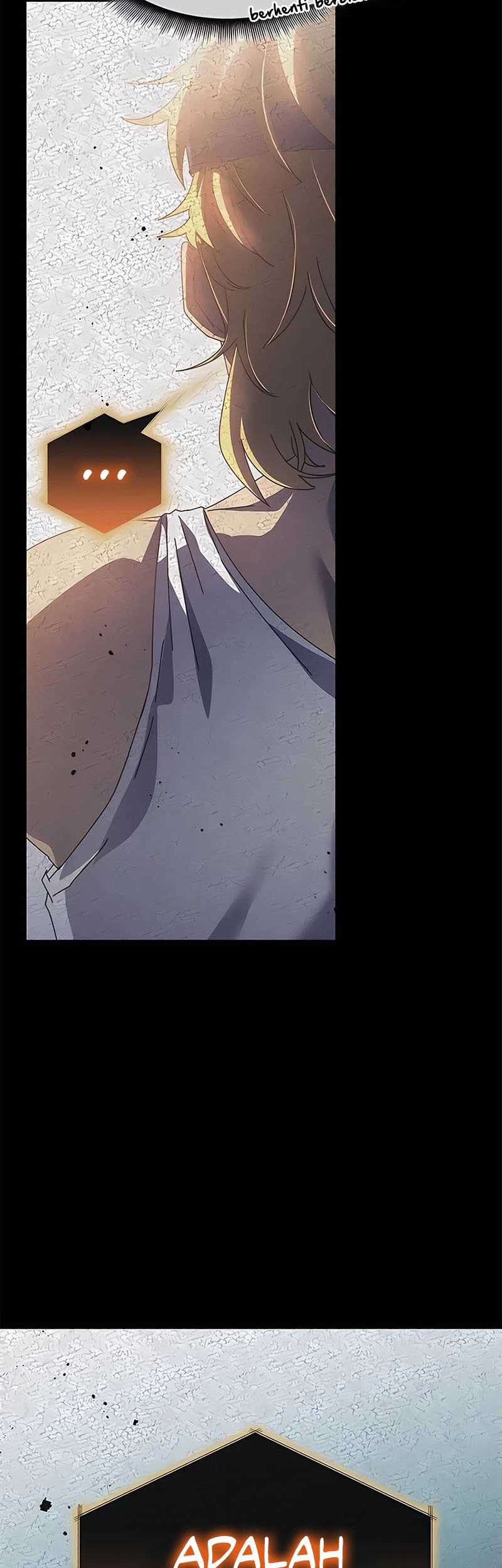 Transcension Academy chapter 52 halaman 12