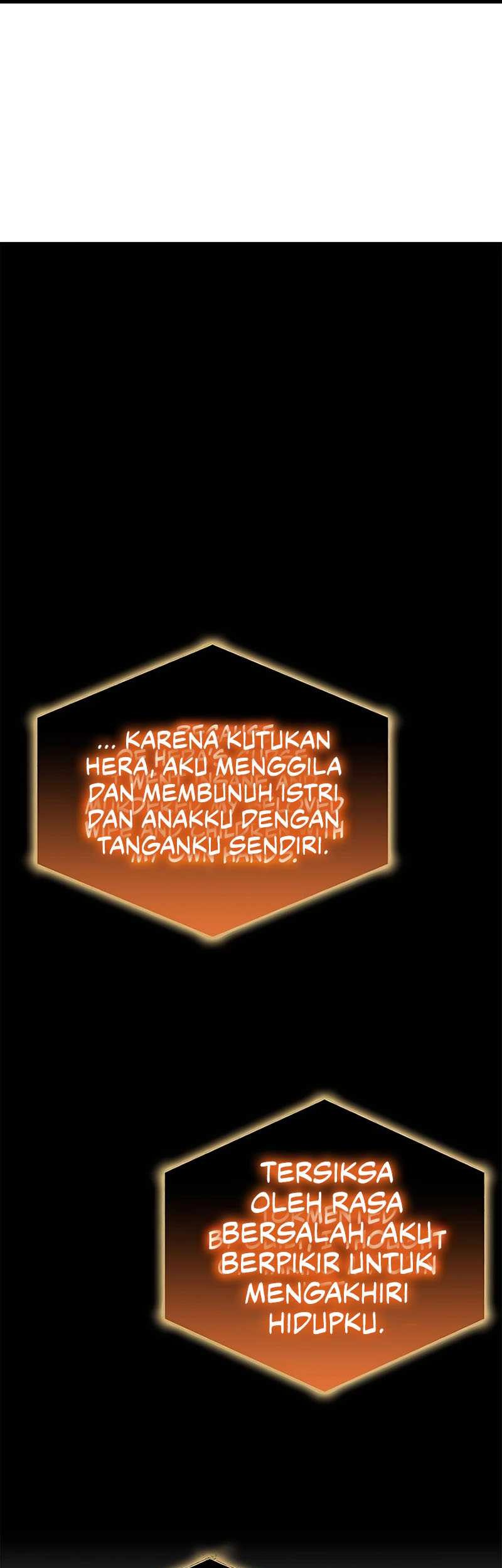 Transcension Academy chapter 52 halaman 14