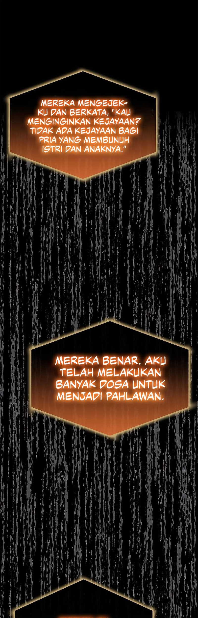 Transcension Academy chapter 52 halaman 23