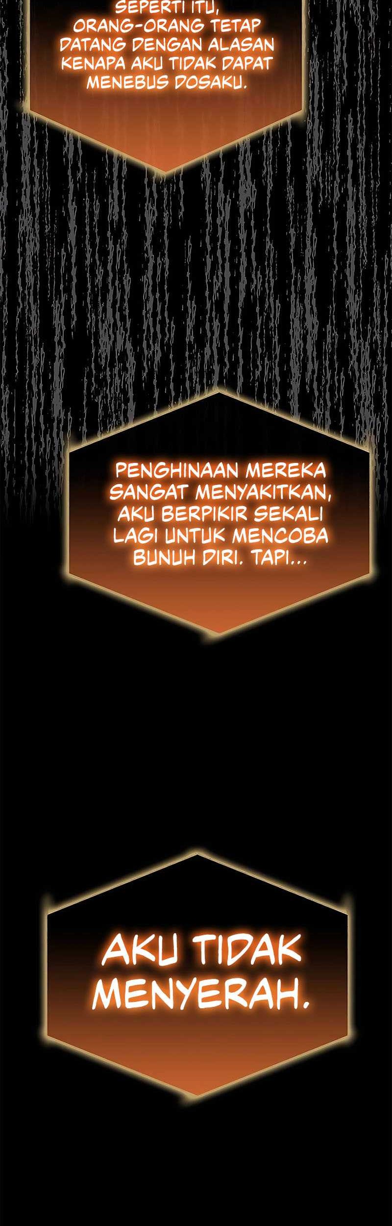 Transcension Academy chapter 52 halaman 24