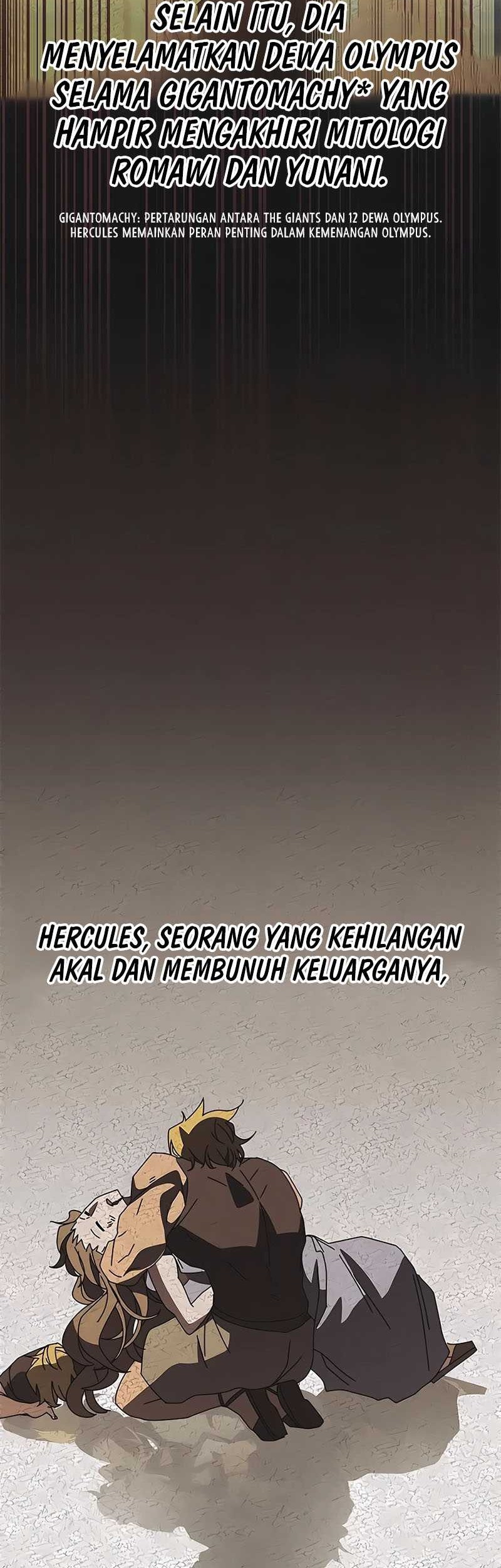 Transcension Academy chapter 52 halaman 29