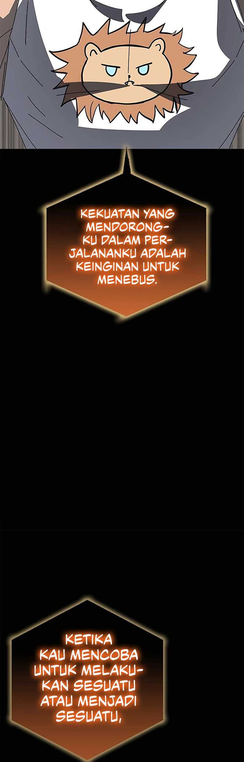 Transcension Academy chapter 52 halaman 32