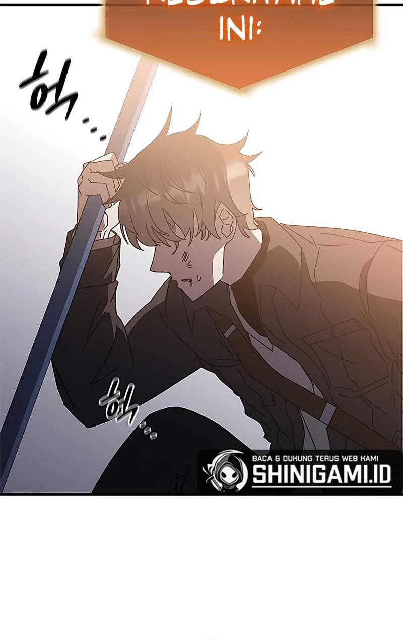 Transcension Academy chapter 52 halaman 34