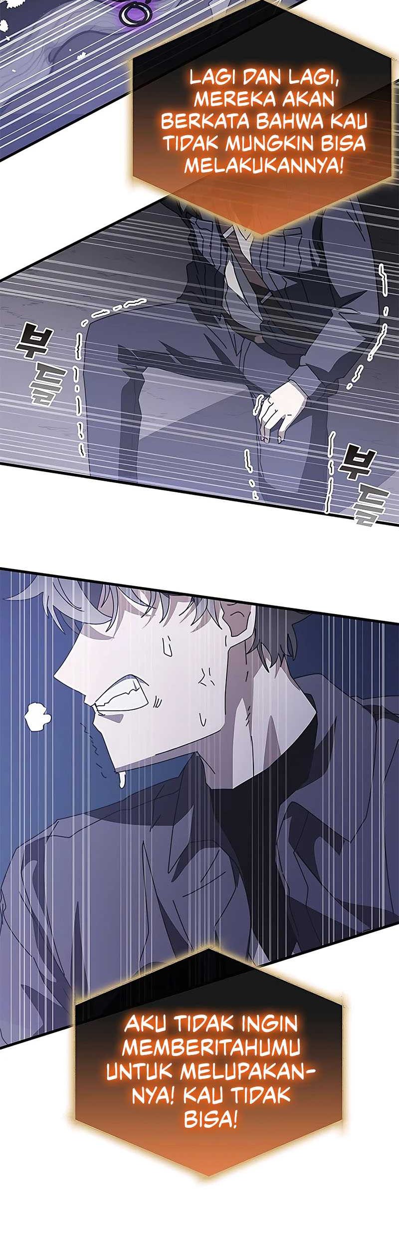 Transcension Academy chapter 52 halaman 37
