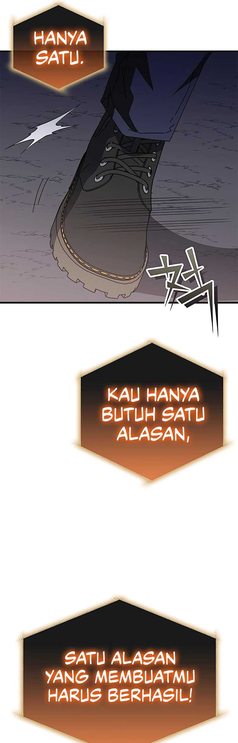 Transcension Academy chapter 52 halaman 39