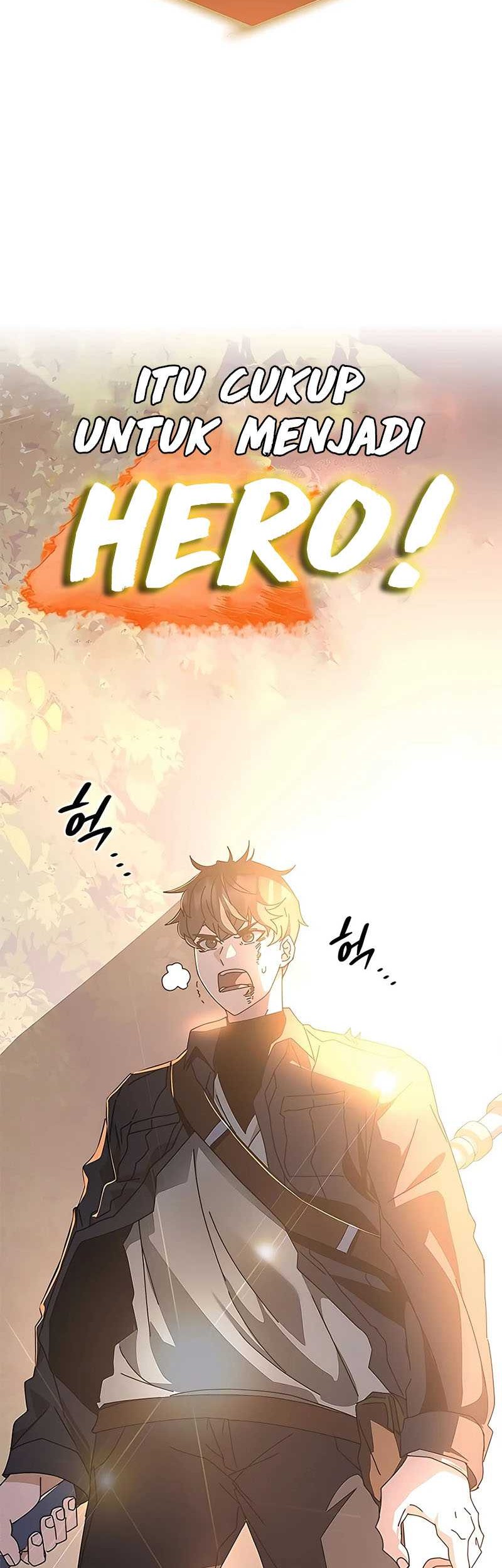Transcension Academy chapter 52 halaman 40