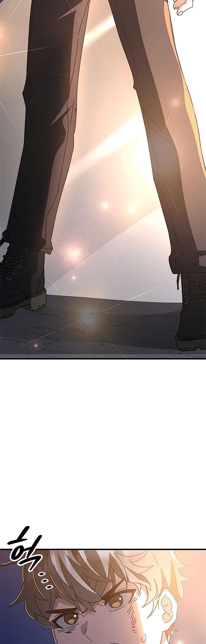 Transcension Academy chapter 52 halaman 41