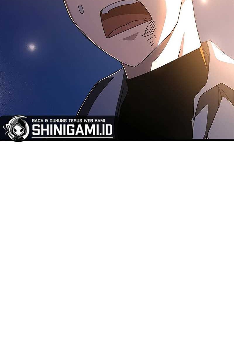 Transcension Academy chapter 52 halaman 42