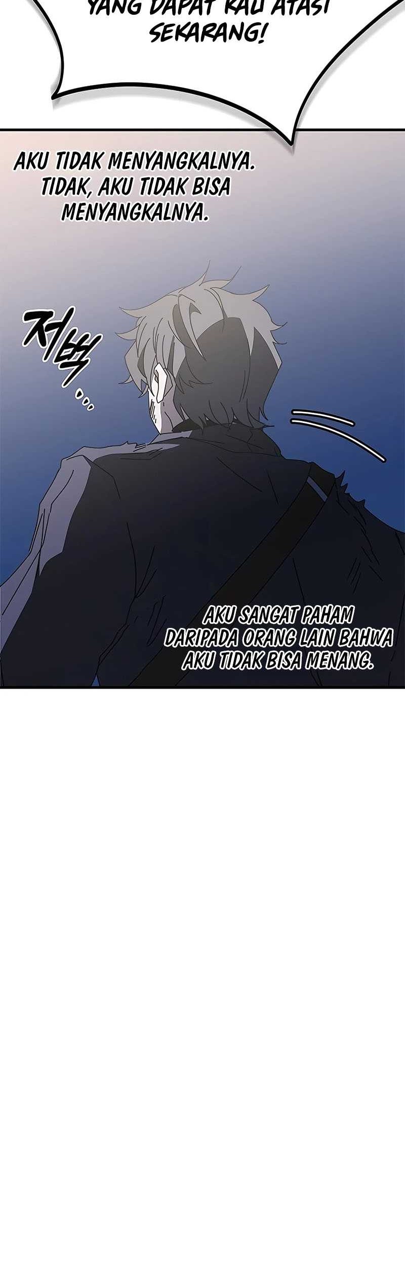 Transcension Academy chapter 52 halaman 44
