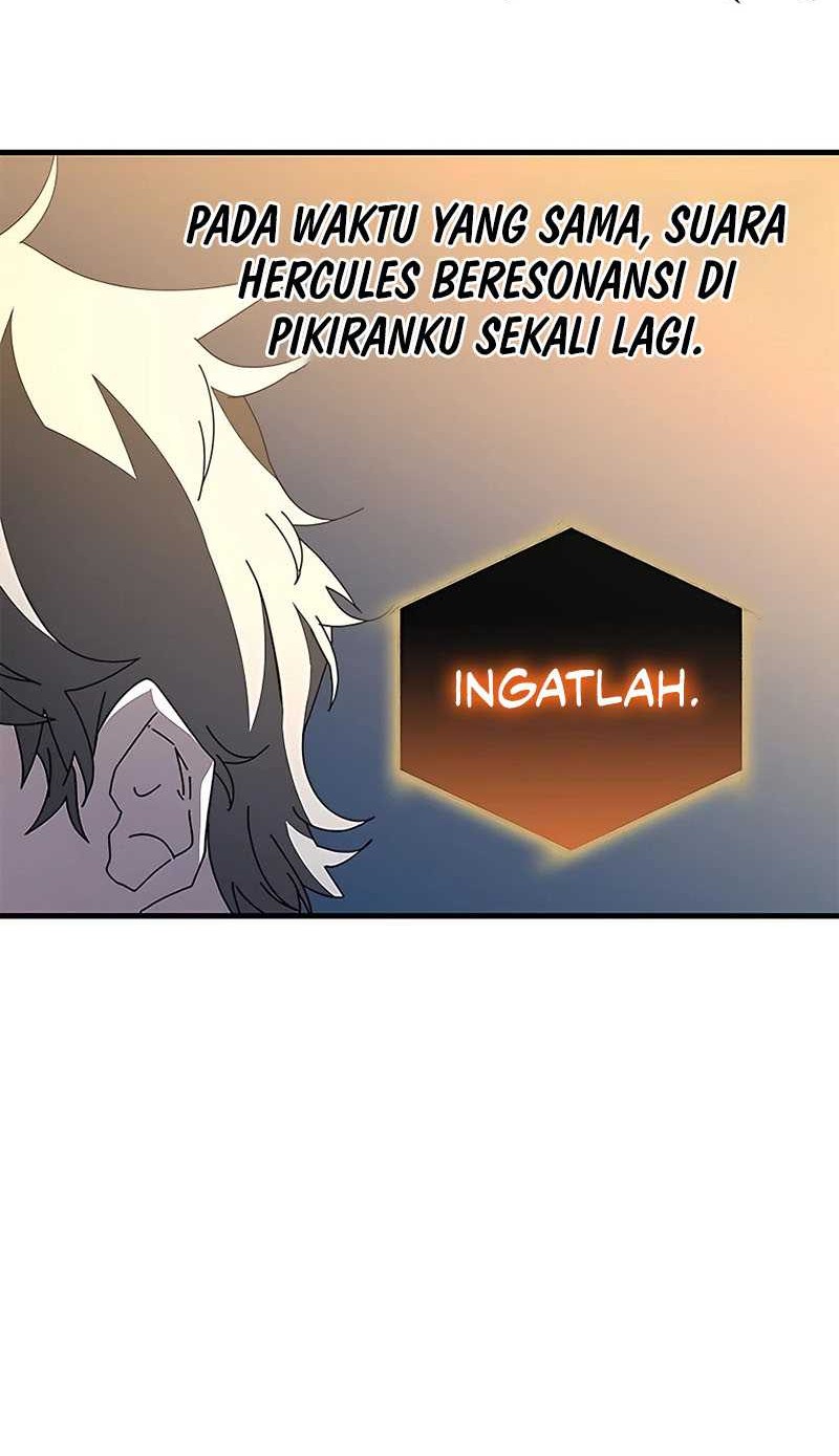 Transcension Academy chapter 52 halaman 46