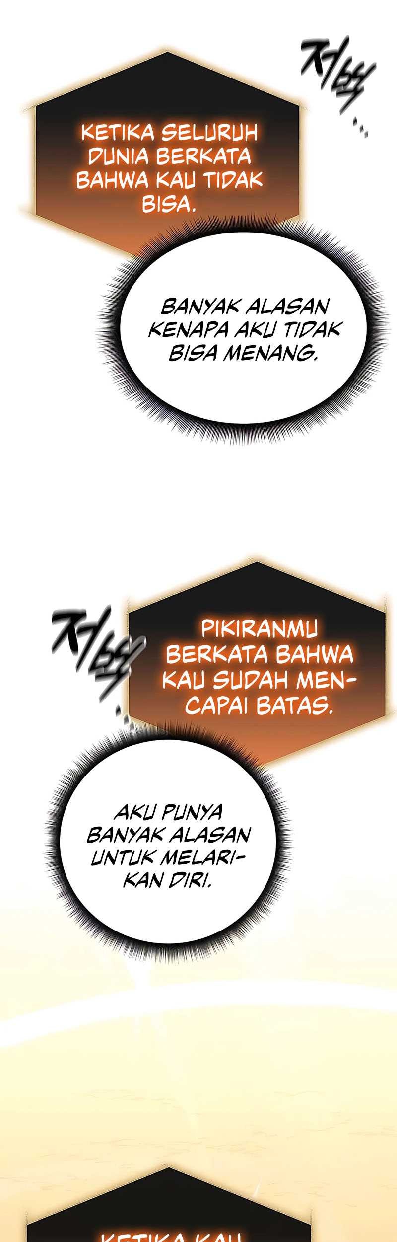 Transcension Academy chapter 52 halaman 47