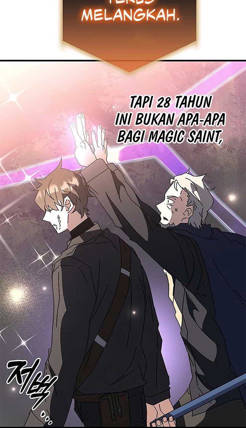 Transcension Academy chapter 52 halaman 50