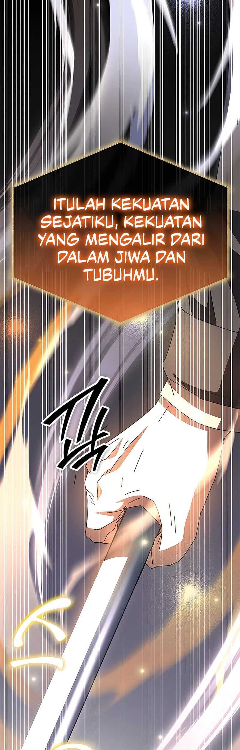 Transcension Academy chapter 52 halaman 52