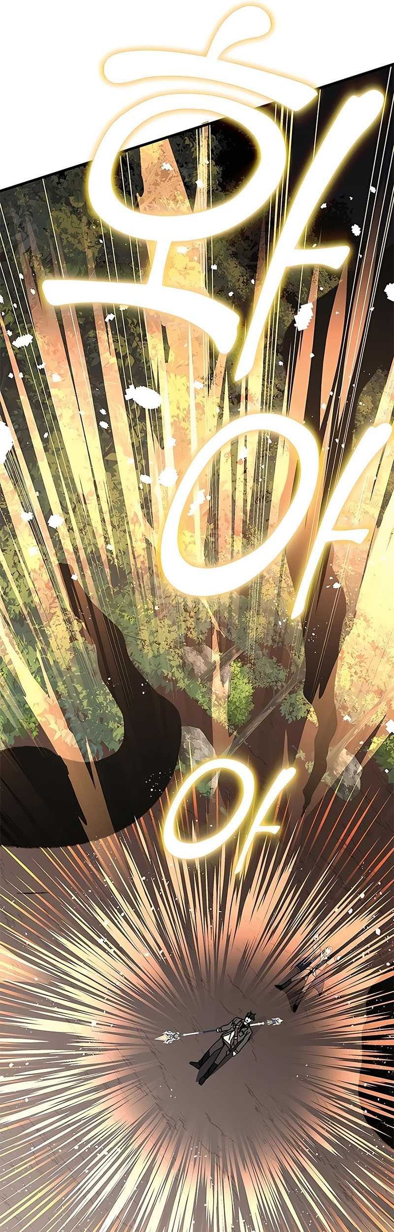 Transcension Academy chapter 52 halaman 55