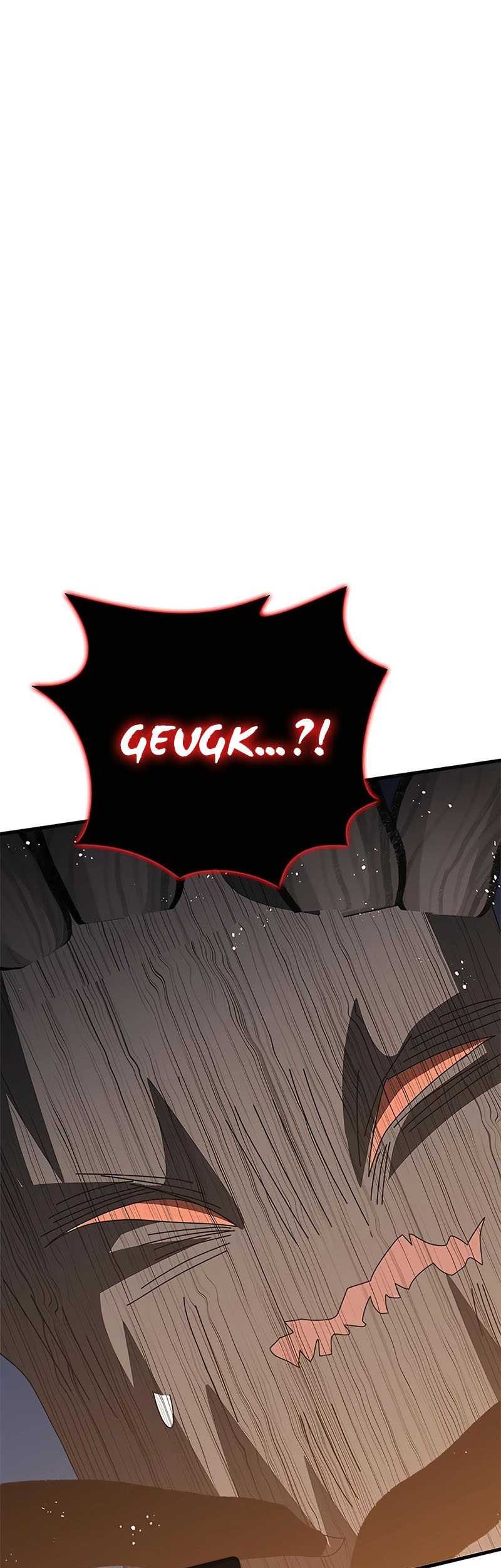 Transcension Academy chapter 52 halaman 57