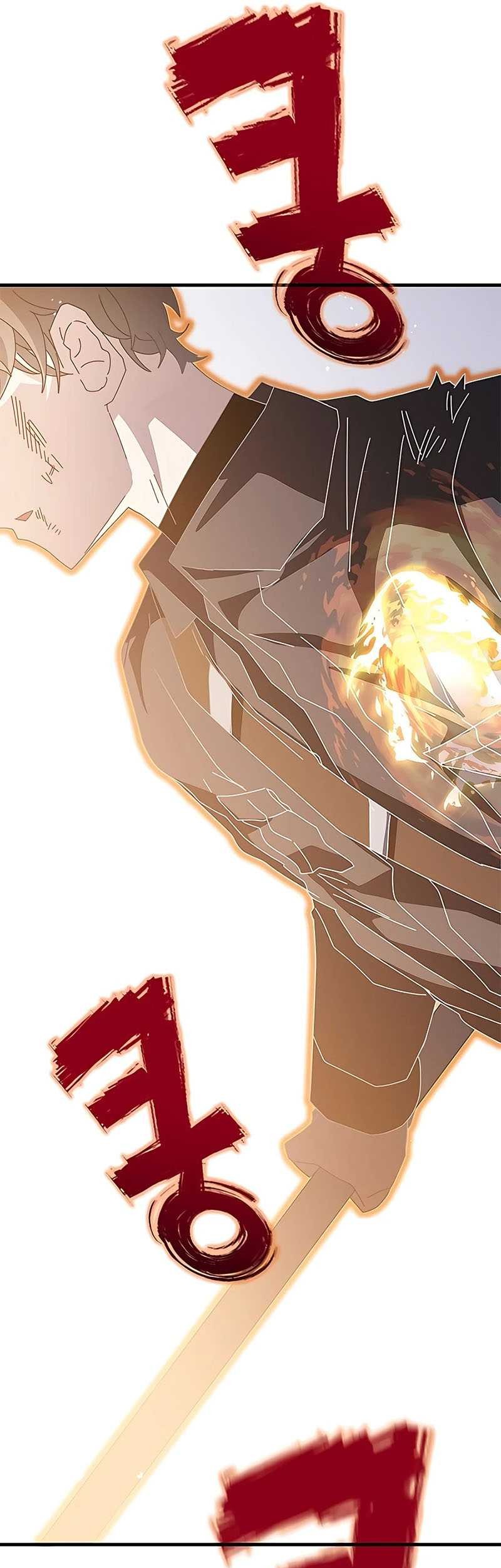 Transcension Academy chapter 52 halaman 59