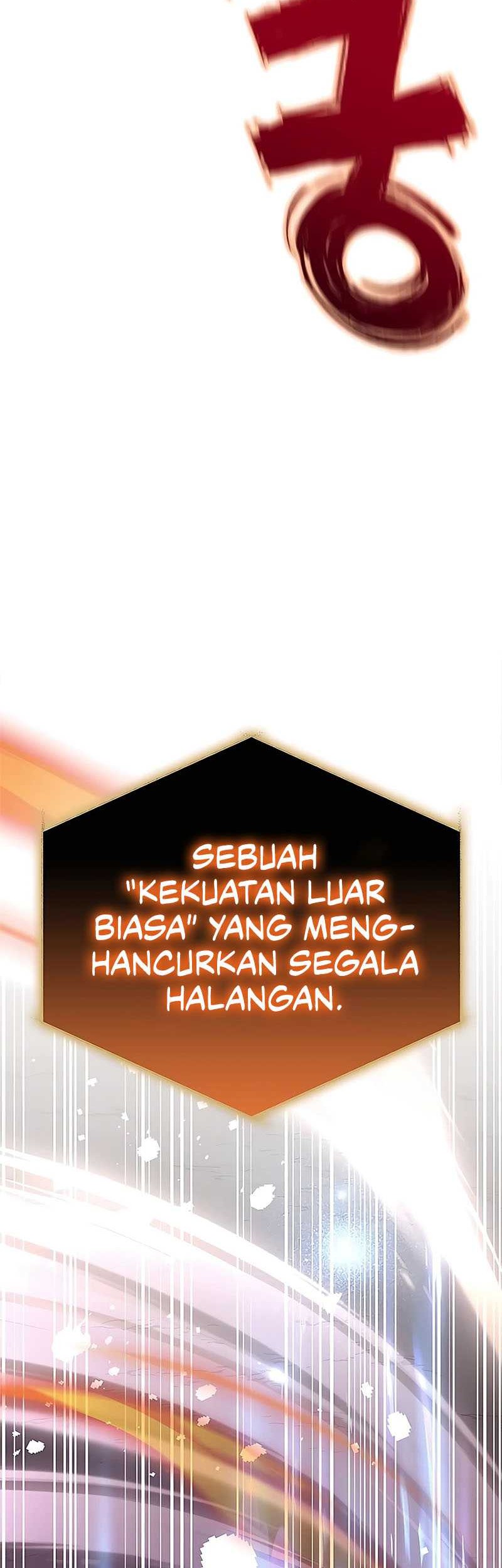Transcension Academy chapter 52 halaman 60