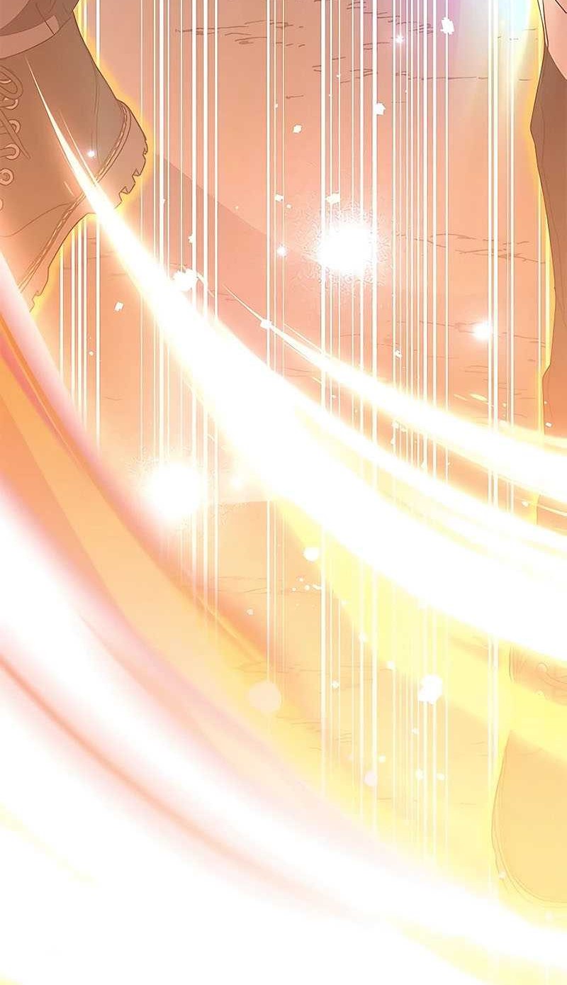 Transcension Academy chapter 52 halaman 62